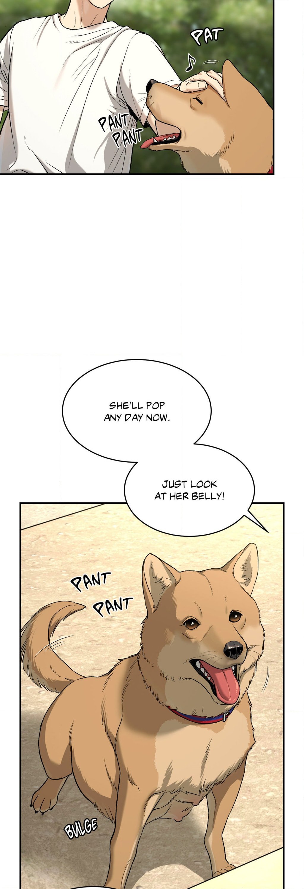 Jinx, Chapter 57 image 20